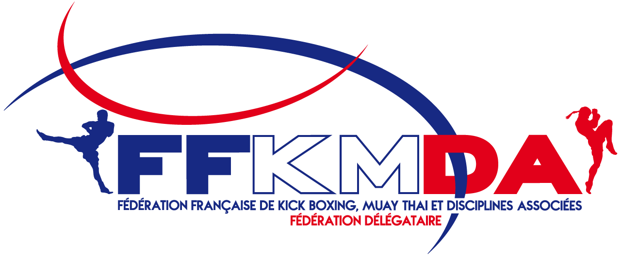 //www.boulogne-muay-thai.com/wp-content/uploads/2016/12/FFKMDA-RVB.png