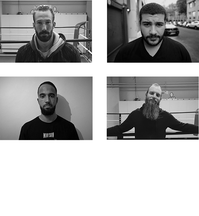 //www.boulogne-muay-thai.com/wp-content/uploads/2016/12/equipe-4.png