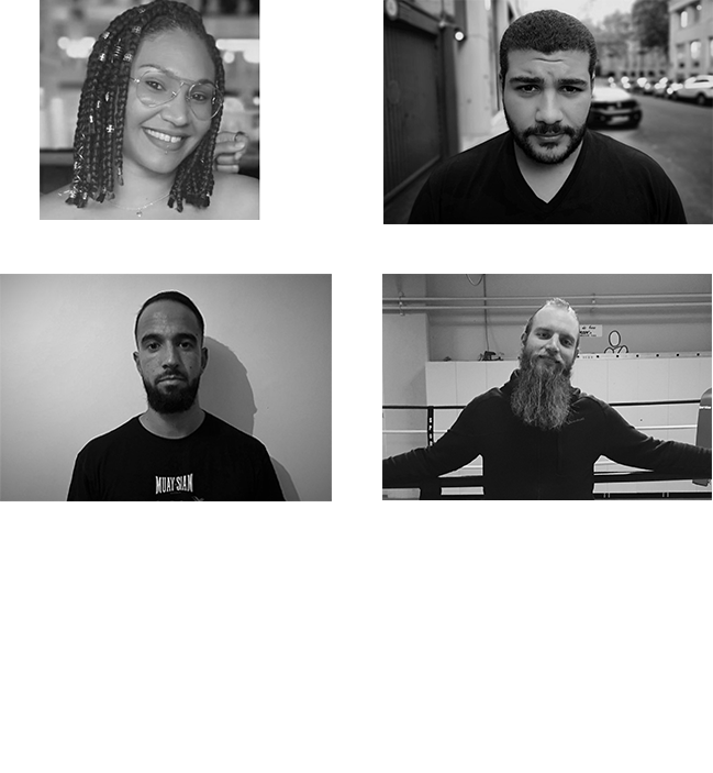 //www.boulogne-muay-thai.com/wp-content/uploads/2016/12/equipe-5.png