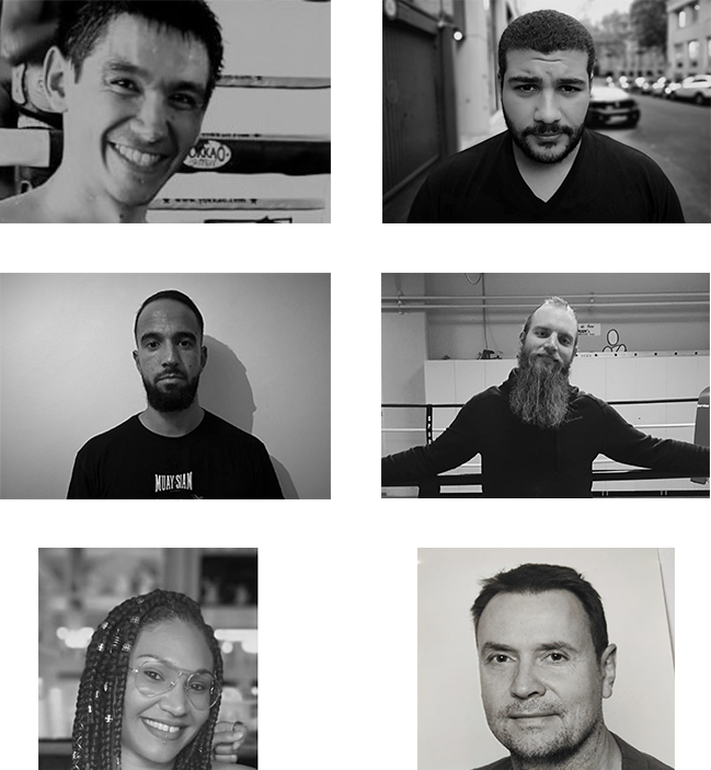 //www.boulogne-muay-thai.com/wp-content/uploads/2016/12/equipe-6.png