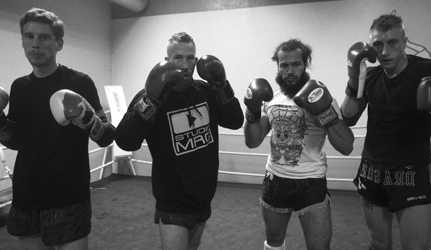 //www.boulogne-muay-thai.com/wp-content/uploads/2016/12/illu-cours-1.jpg