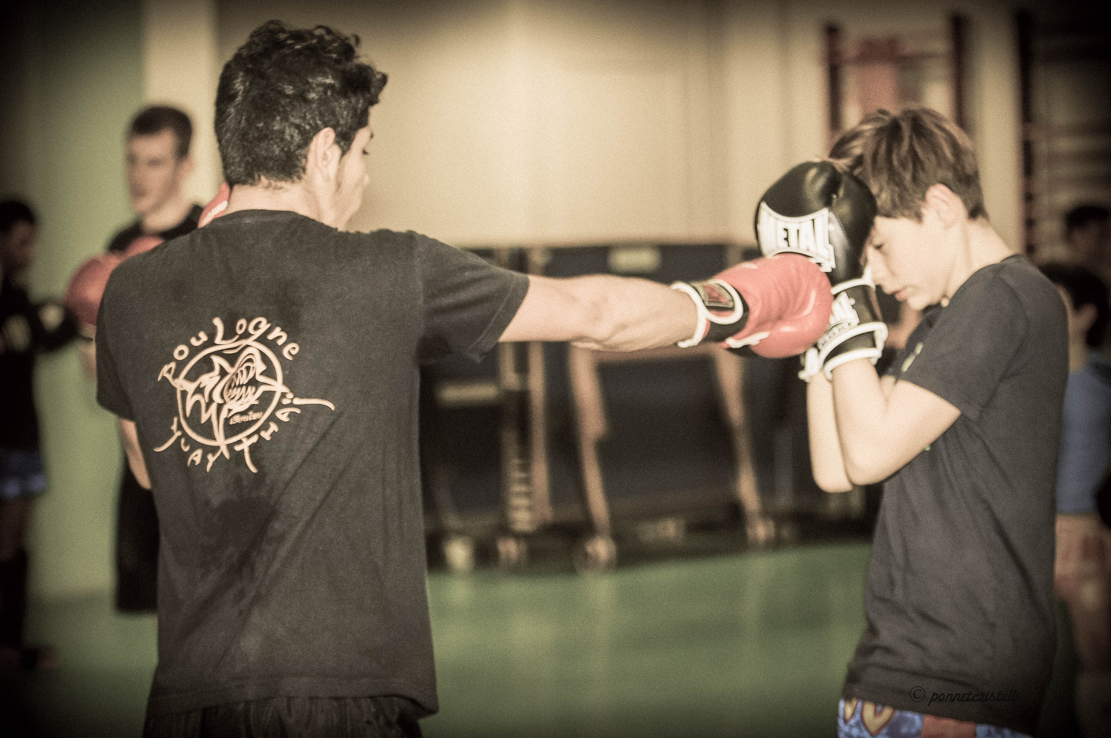 //www.boulogne-muay-thai.com/wp-content/uploads/2016/12/ryad-75.jpg