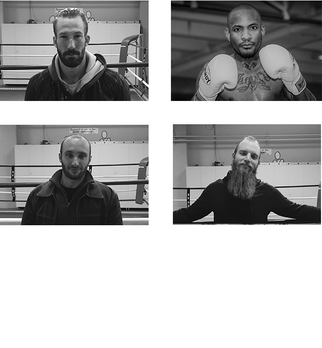 //www.boulogne-muay-thai.com/wp-content/uploads/2016/12/vvv.png